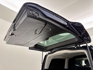 Voertuigafbeelding 37