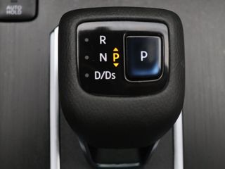 Voertuigafbeelding 16