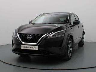 Voertuigafbeelding 18