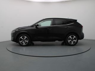 Voertuigafbeelding 22