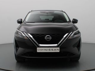 Voertuigafbeelding 24