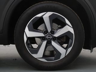 Voertuigafbeelding 34