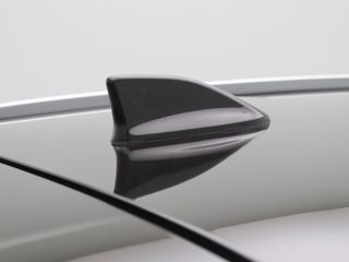 Voertuigafbeelding 35