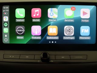 Voertuigafbeelding 8