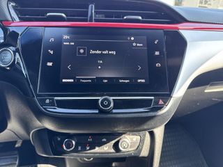 Voertuigafbeelding 18