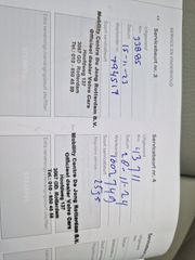 Voertuigafbeelding 24