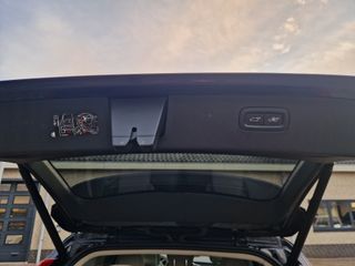 Voertuigafbeelding 26