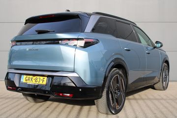 Voertuigafbeelding 1