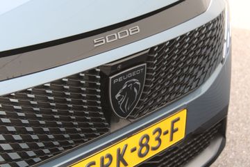 Voertuigafbeelding 10