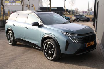 Voertuigafbeelding 11