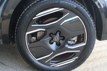 Voertuigafbeelding 18