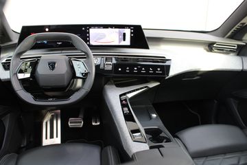 Voertuigafbeelding 22