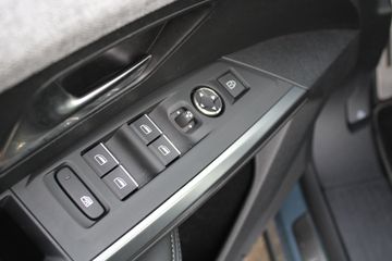 Voertuigafbeelding 24