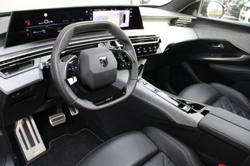 Voertuigafbeelding 28