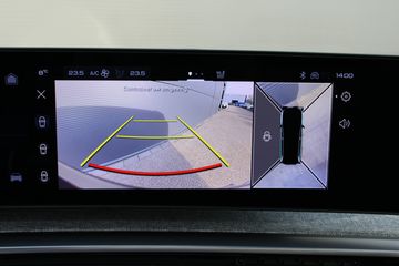 Voertuigafbeelding 33