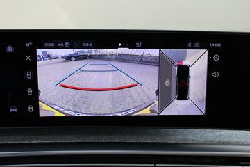 Voertuigafbeelding 34