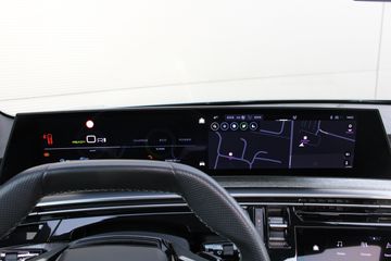 Voertuigafbeelding 35