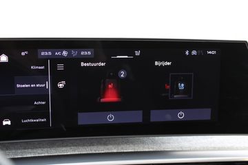 Voertuigafbeelding 37