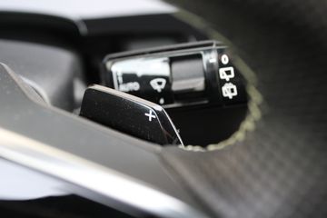 Voertuigafbeelding 38