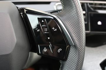 Voertuigafbeelding 39