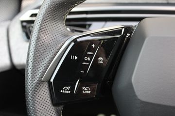 Voertuigafbeelding 40