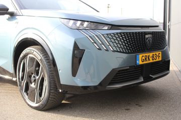 Voertuigafbeelding 9