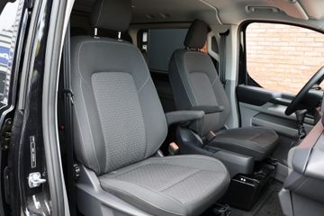 Voertuigafbeelding 10