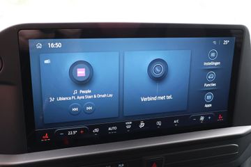 Voertuigafbeelding 21