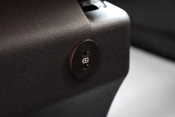 Voertuigafbeelding 28