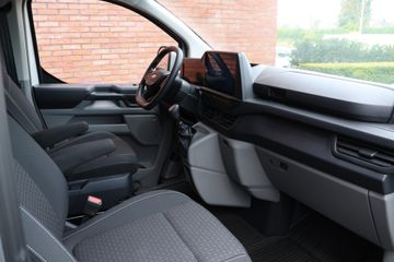 Voertuigafbeelding 30