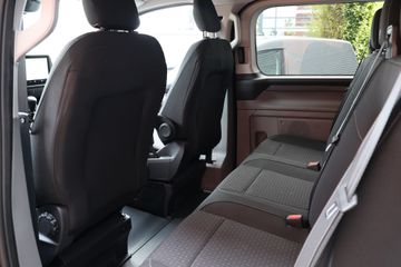 Voertuigafbeelding 36