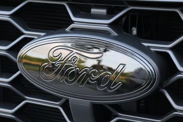 Voertuigafbeelding 39