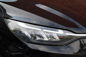 Voertuigafbeelding 40