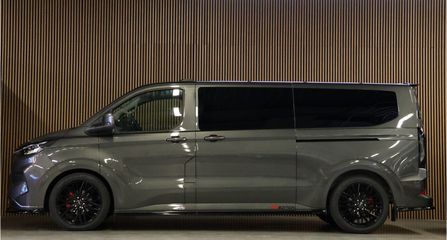 Voertuigafbeelding 6