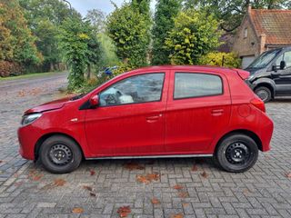 Voertuigafbeelding 1