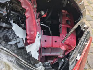 Voertuigafbeelding 10