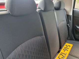 Voertuigafbeelding 11