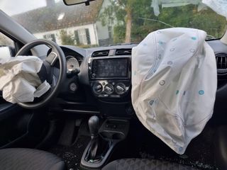 Voertuigafbeelding 12