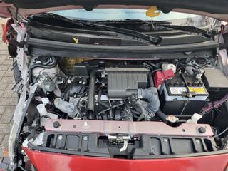 Voertuigafbeelding 8