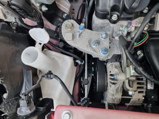 Voertuigafbeelding 9