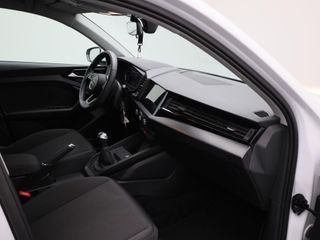 Voertuigafbeelding 26