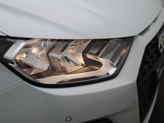 Voertuigafbeelding 30