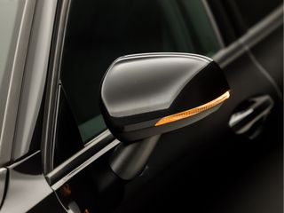 Voertuigafbeelding 35