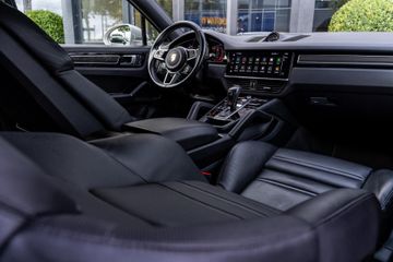 Voertuigafbeelding 21