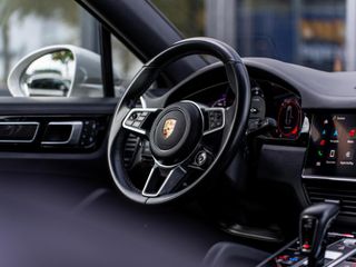 Voertuigafbeelding 22