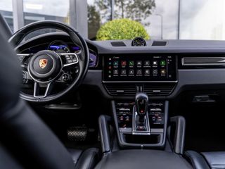 Voertuigafbeelding 25