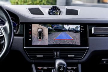 Voertuigafbeelding 26