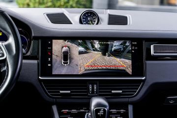 Voertuigafbeelding 27