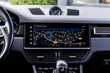 Voertuigafbeelding 29