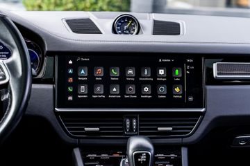 Voertuigafbeelding 30